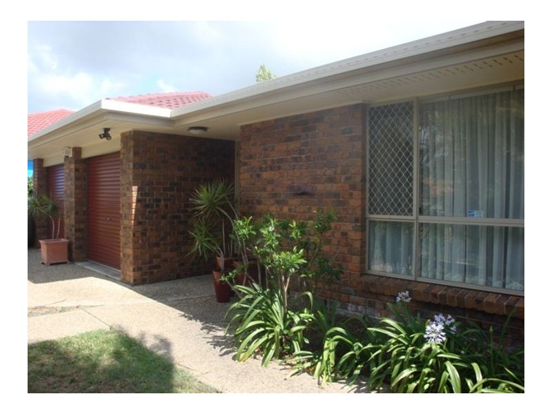 6 Prestwick Street, Oxley QLD 4075