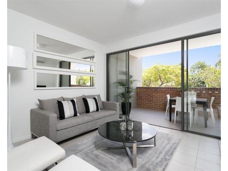 103/9 Allardyce Street, Graceville QLD 4075