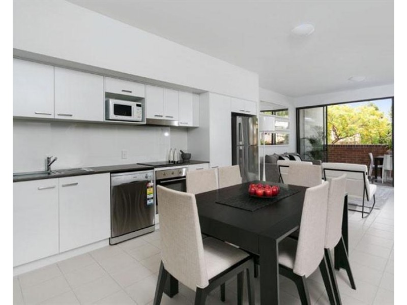 103/9 Allardyce Street, Graceville QLD 4075