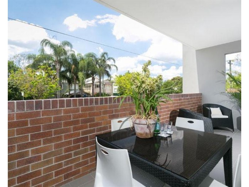 103/9 Allardyce Street, Graceville QLD 4075