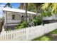 116 Ardoyne Road, Oxley QLD 4075