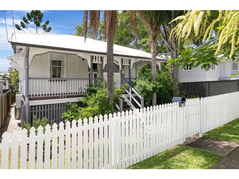 116 Ardoyne Road, Oxley QLD 4075