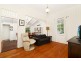 116 Ardoyne Road, Oxley QLD 4075