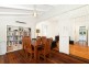 116 Ardoyne Road, Oxley QLD 4075