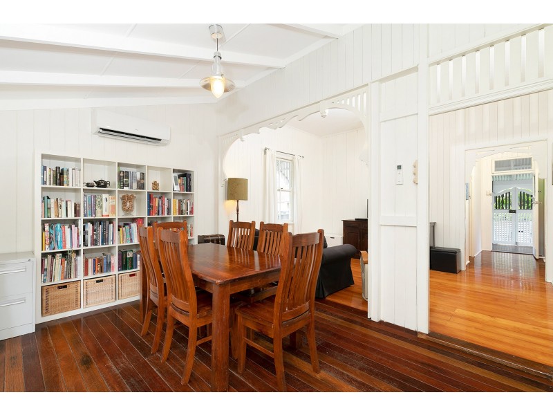 116 Ardoyne Road, Oxley QLD 4075