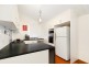 116 Ardoyne Road, Oxley QLD 4075