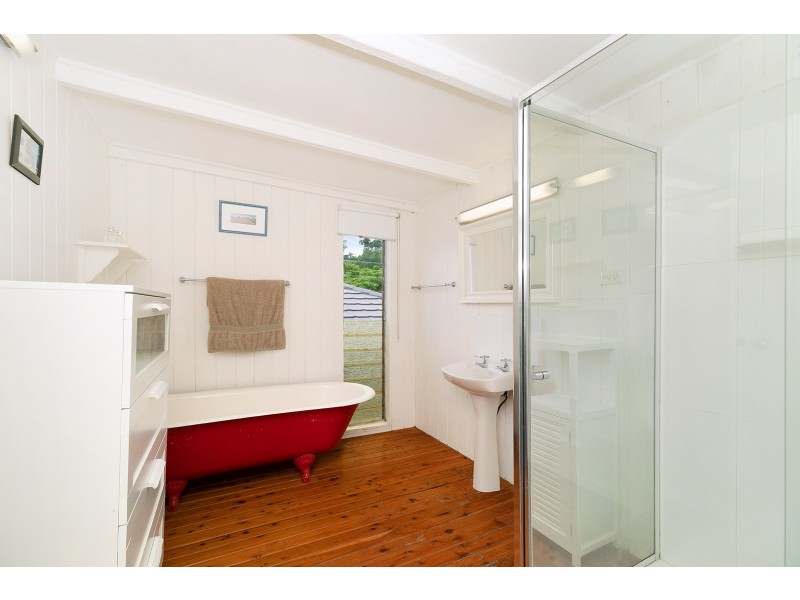 116 Ardoyne Road, Oxley QLD 4075