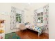 116 Ardoyne Road, Oxley QLD 4075