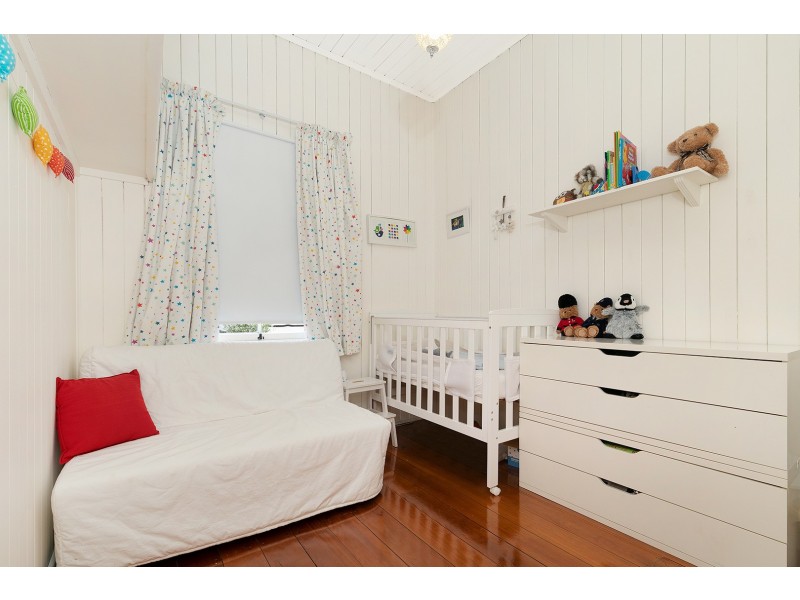 116 Ardoyne Road, Oxley QLD 4075