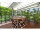 116 Ardoyne Road, Oxley QLD 4075