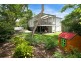 116 Ardoyne Road, Oxley QLD 4075