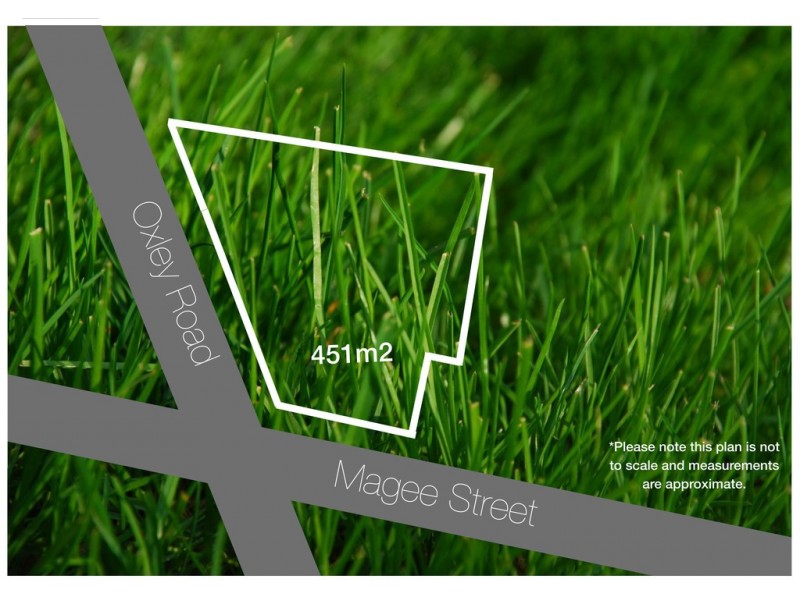 266 Oxley Road, Graceville QLD 4075