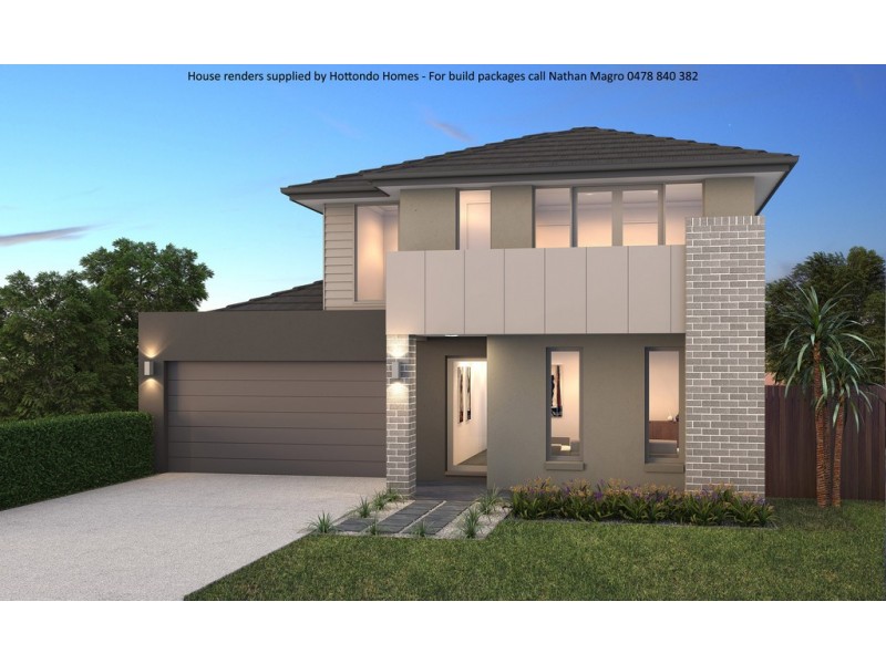 266 Oxley Road, Graceville QLD 4075