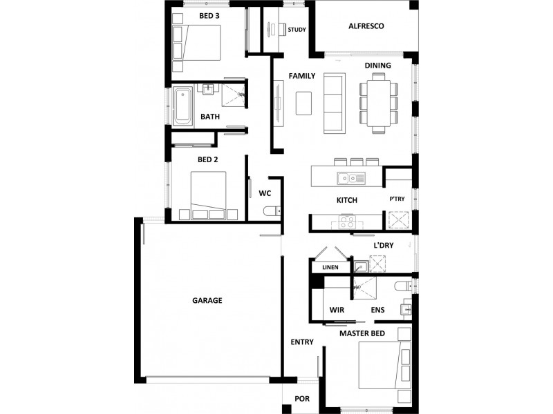 266 Oxley Road, Graceville QLD 4075
