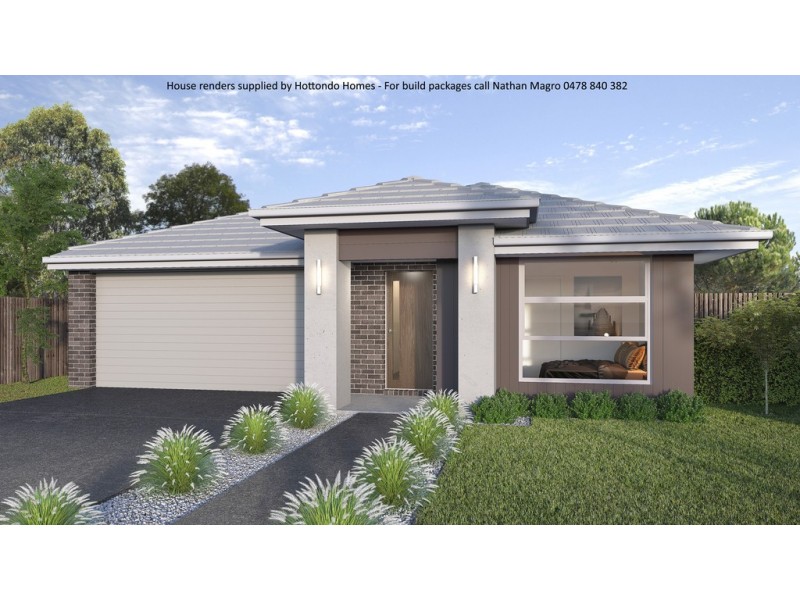 266 Oxley Road, Graceville QLD 4075