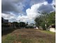 Lot 3 35 Skew Street, Sherwood QLD 4075
