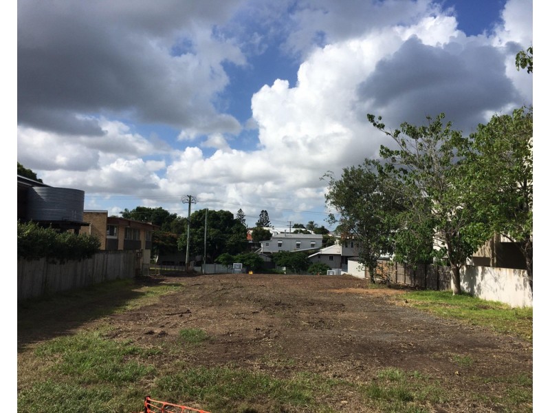 Lot 3 35 Skew Street, Sherwood QLD 4075