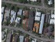 Lot 3 35 Skew Street, Sherwood QLD 4075