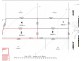 Lot 3 35 Skew Street, Sherwood QLD 4075