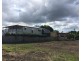Lot 3 35 Skew Street, Sherwood QLD 4075
