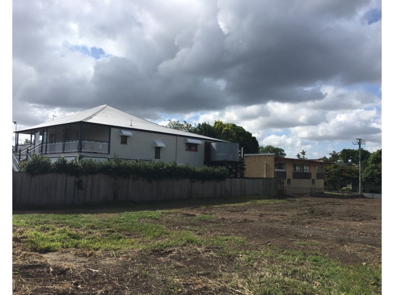 Lot 3 35 Skew Street, Sherwood QLD 4075