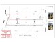Lot 3 35 Skew Street, Sherwood QLD 4075