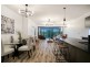 25 Argyle Street, Seventeen Mile Rocks QLD 4073