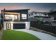 25 Argyle Street, Seventeen Mile Rocks QLD 4073