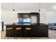 25 Argyle Street, Seventeen Mile Rocks QLD 4073