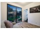 25 Argyle Street, Seventeen Mile Rocks QLD 4073
