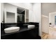25 Argyle Street, Seventeen Mile Rocks QLD 4073
