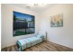 25 Argyle Street, Seventeen Mile Rocks QLD 4073