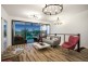 25 Argyle Street, Seventeen Mile Rocks QLD 4073