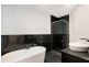25 Argyle Street, Seventeen Mile Rocks QLD 4073
