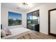 25 Argyle Street, Seventeen Mile Rocks QLD 4073