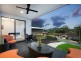 25 Argyle Street, Seventeen Mile Rocks QLD 4073