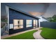 25 Argyle Street, Seventeen Mile Rocks QLD 4073