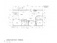 25 Argyle Street, Seventeen Mile Rocks QLD 4073