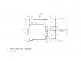 25 Argyle Street, Seventeen Mile Rocks QLD 4073