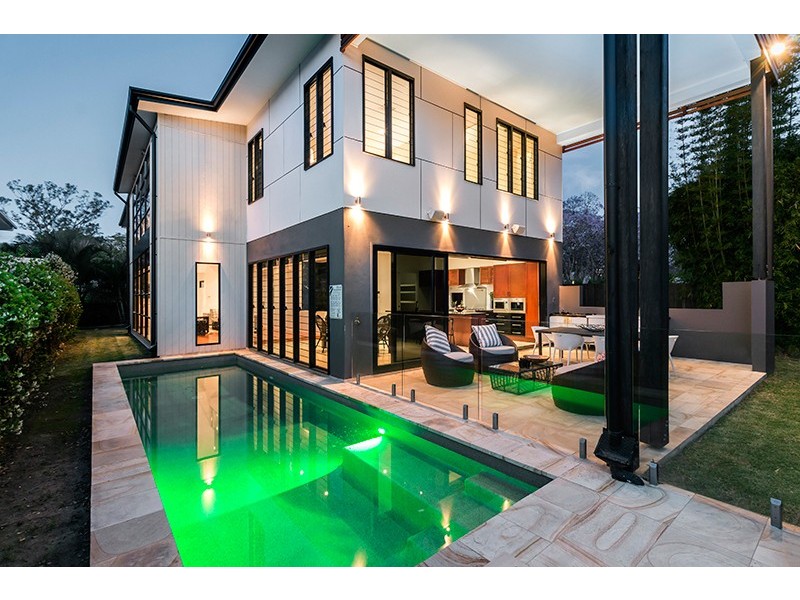 81 Rosebery Terrace, Chelmer QLD 4068