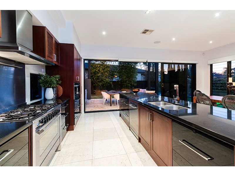 81 Rosebery Terrace, Chelmer QLD 4068