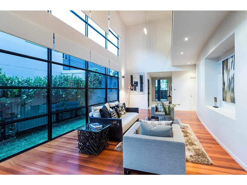 81 Rosebery Terrace, Chelmer QLD 4068