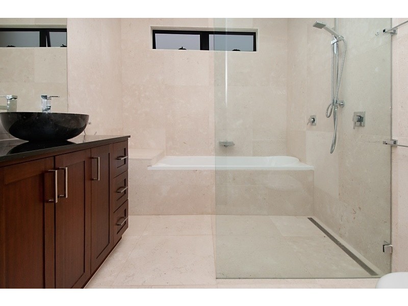 81 Rosebery Terrace, Chelmer QLD 4068