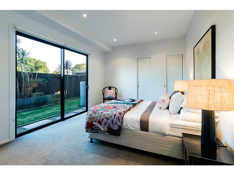 81 Rosebery Terrace, Chelmer QLD 4068