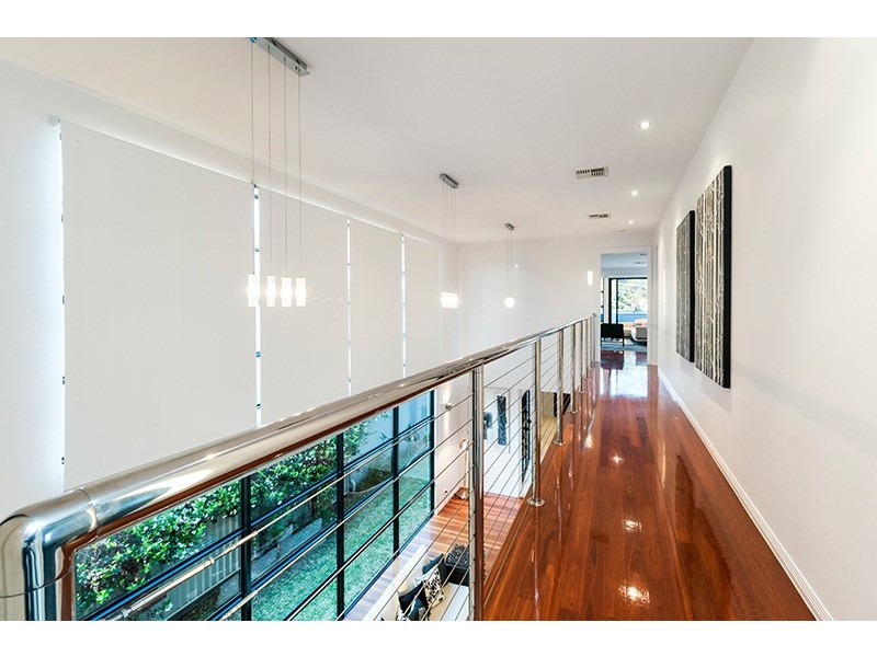 81 Rosebery Terrace, Chelmer QLD 4068