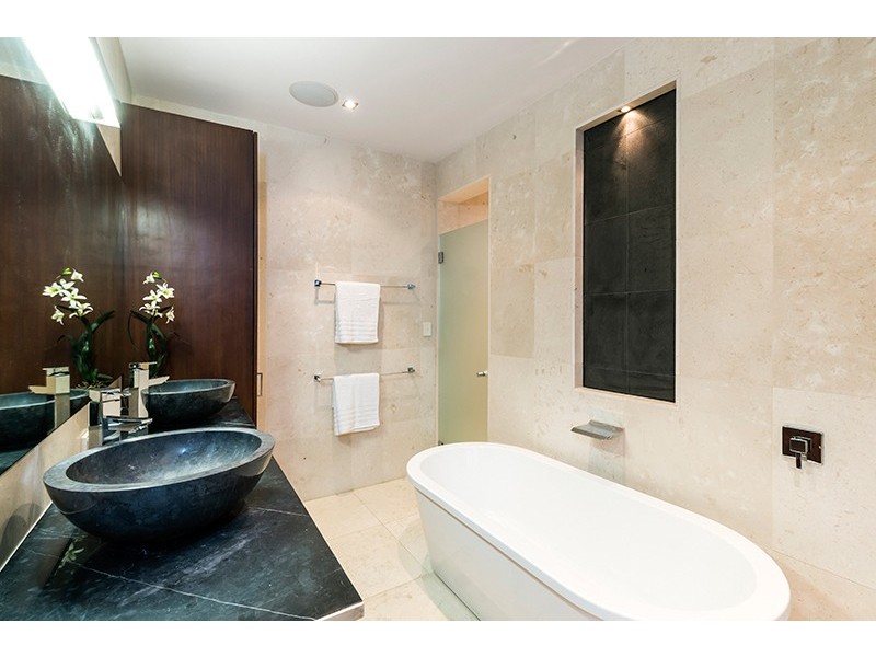 81 Rosebery Terrace, Chelmer QLD 4068