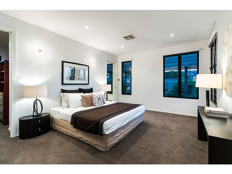 81 Rosebery Terrace, Chelmer QLD 4068