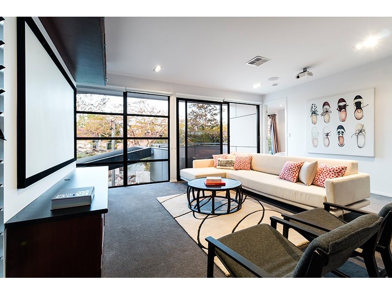 81 Rosebery Terrace, Chelmer QLD 4068