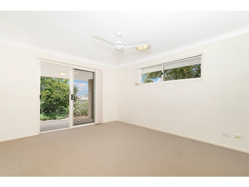 16 Chapman Place, Oxley QLD 4075