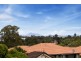 16 Chapman Place, Oxley QLD 4075